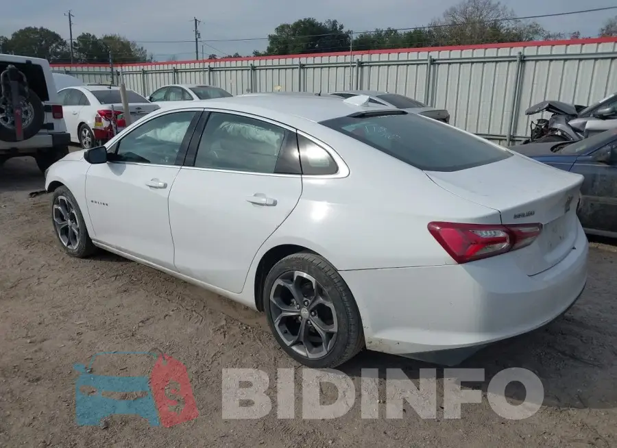 1G1ZD5ST4LF101472 Photo# 3