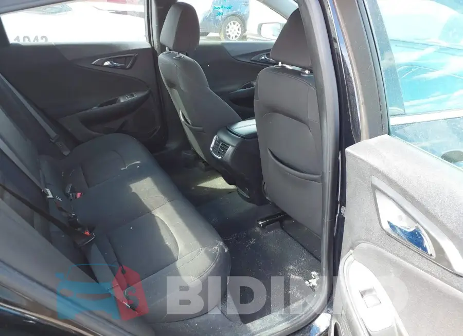 1G1ZD5ST8LF058917 Photo# 8