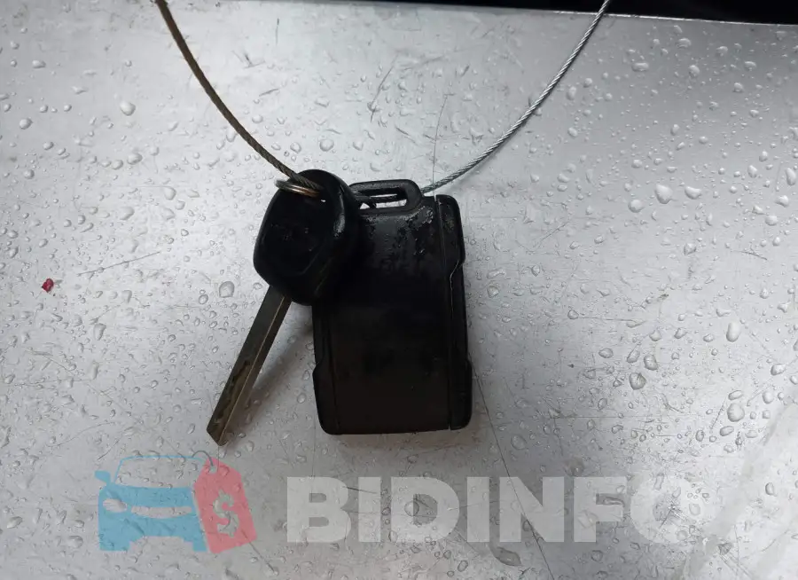 1GC5WLE74NF193155 Photo# 11