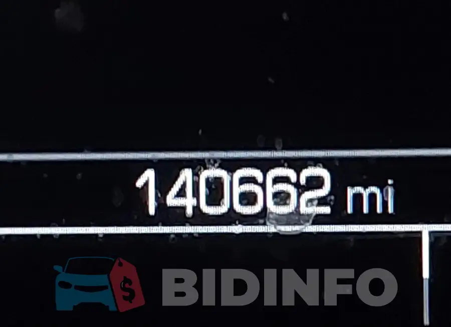 1GCHTDE36G1216556 Photo# 15