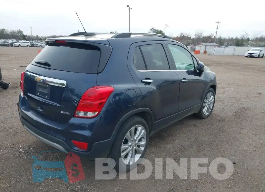 3GNCJMSB6JL297271 Photo# 4