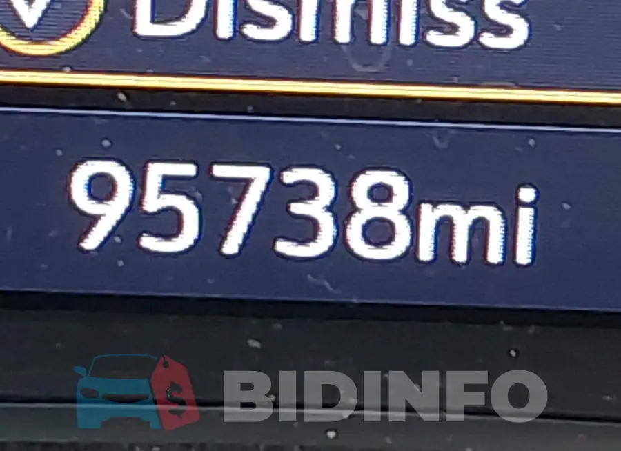 3GNKBDR47MS507516 Photo# 15