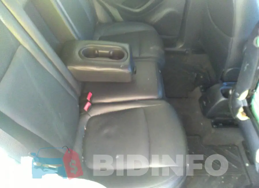 KL7CJLSB1GB571695 Photo# 8