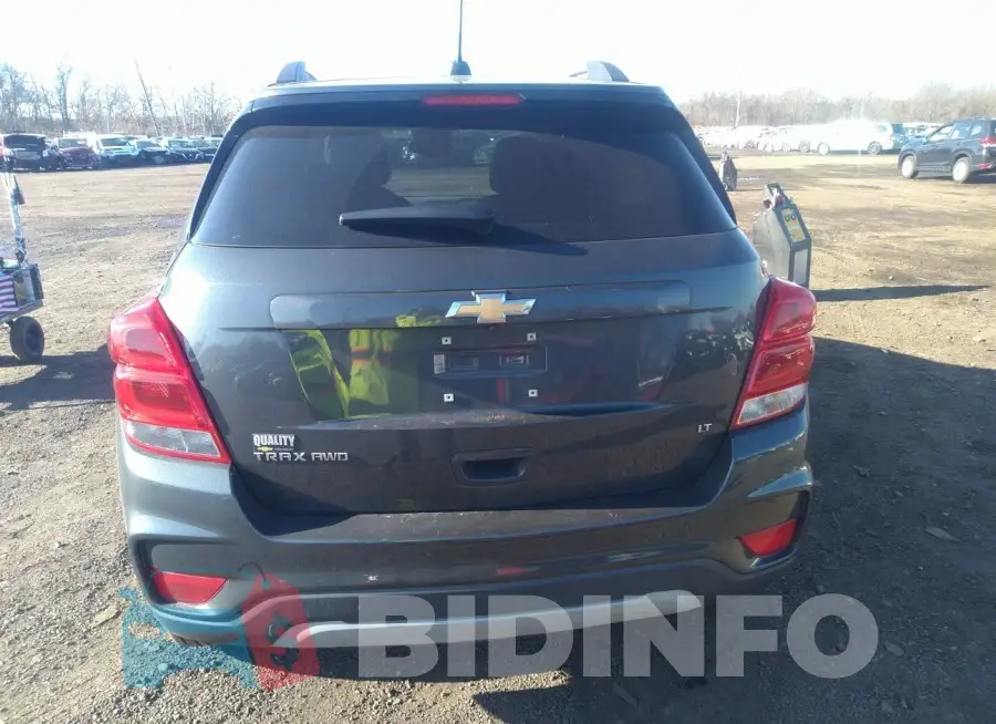 KL7CJPSB5JB667747 Photo# 16