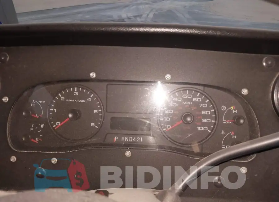 1F65F5KYXJ0A20944 Photo# 6