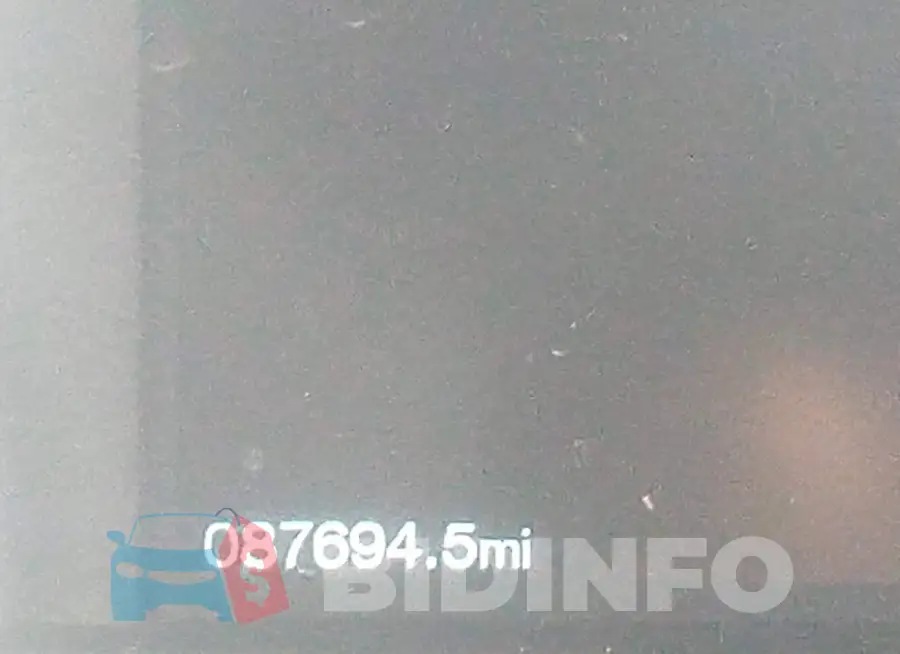 1FTEW1EF7GFD39482 Photo# 16