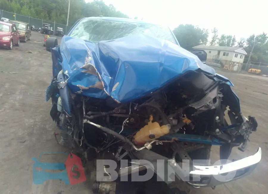 1FTFX1EF4GKE20982 Photo# 11