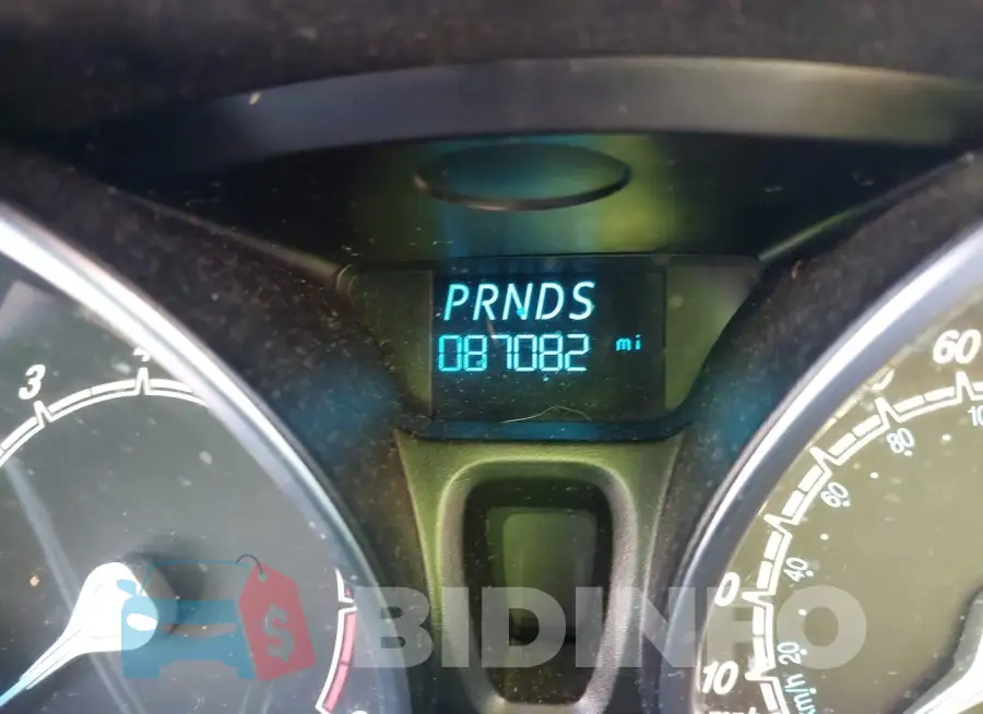 3FADP4EJ9GM155018 Photo# 15