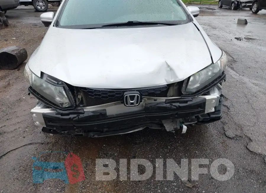 19XFB2F81FE218798 Photo# 6