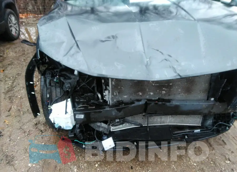 5NMJECAE7PH201535 Photo# 6
