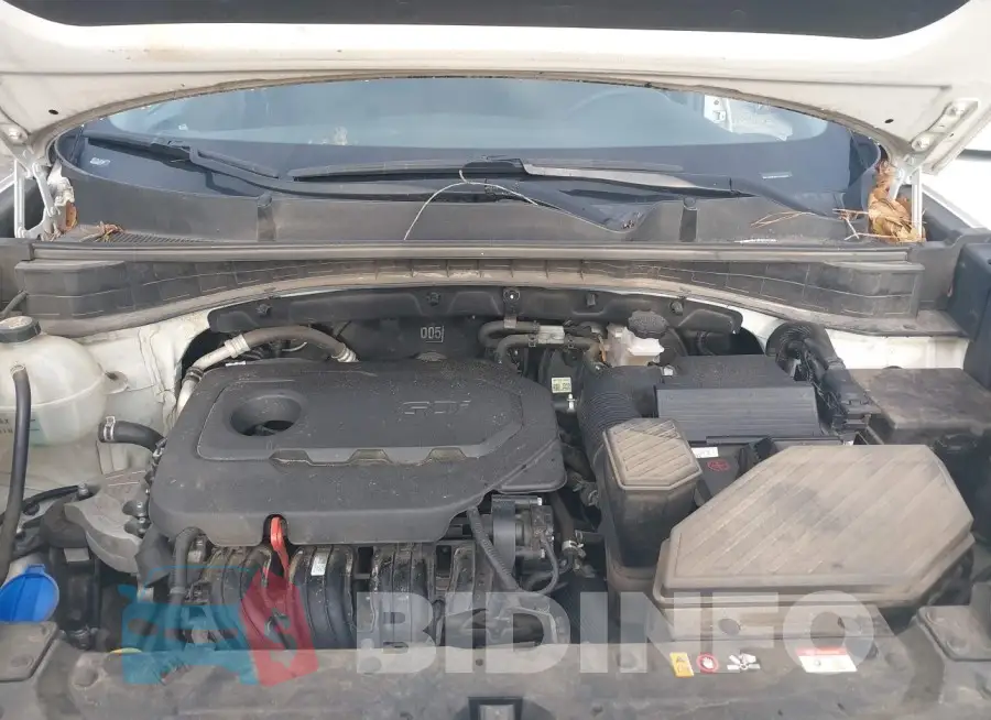KNDPM3AC2L7688575 Photo# 10
