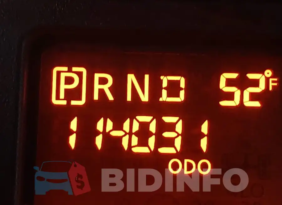 1N6BF0KM8HN802749 Photo# 7
