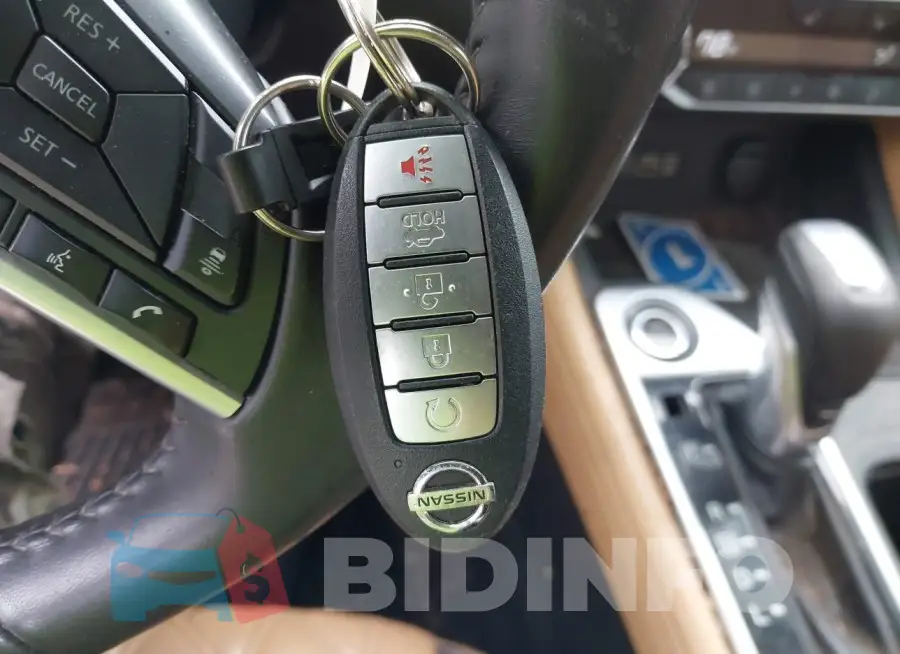 3N1AB8CV6MY239247 Photo# 11