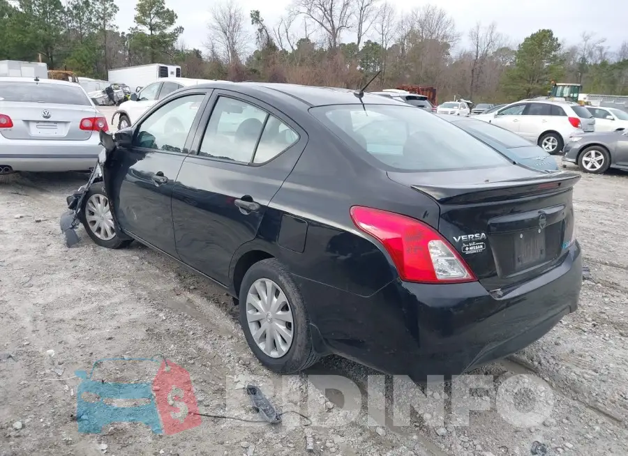 3N1CN7AP1GL901171 Photo# 3