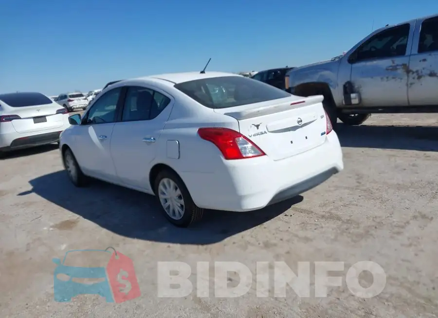 3N1CN7AP2GL878600 Photo# 3