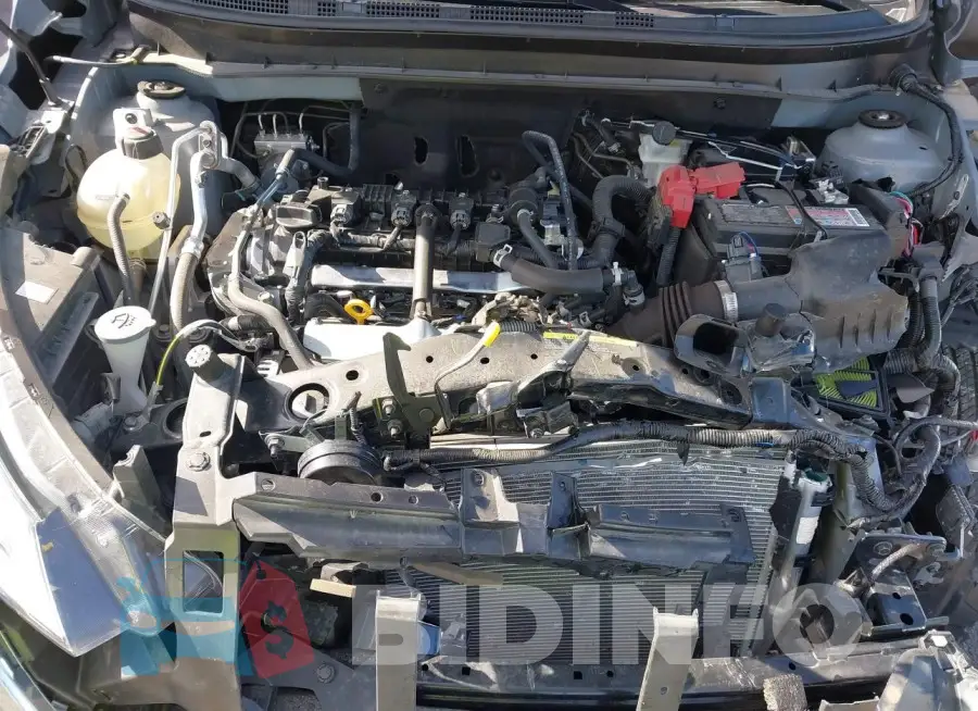 3N1CP5CV3PL476272 Photo# 10