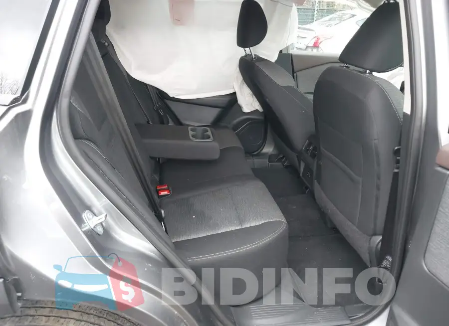 5N1BT3BA5PC814964 Photo# 8