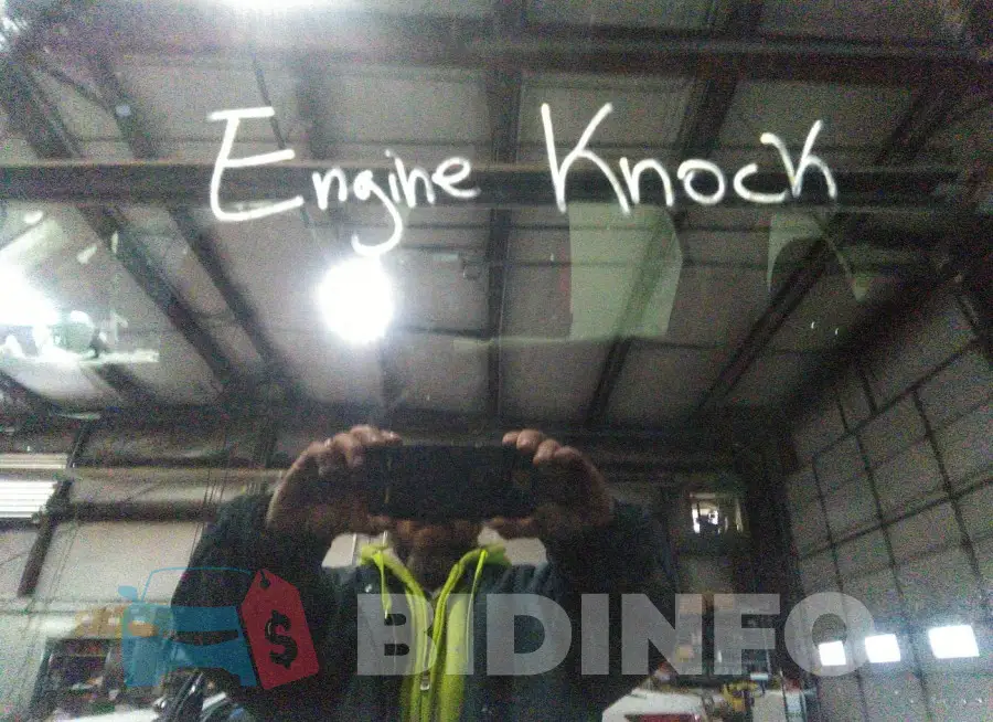 5N1BT3CB1PC797622 Photo# 6