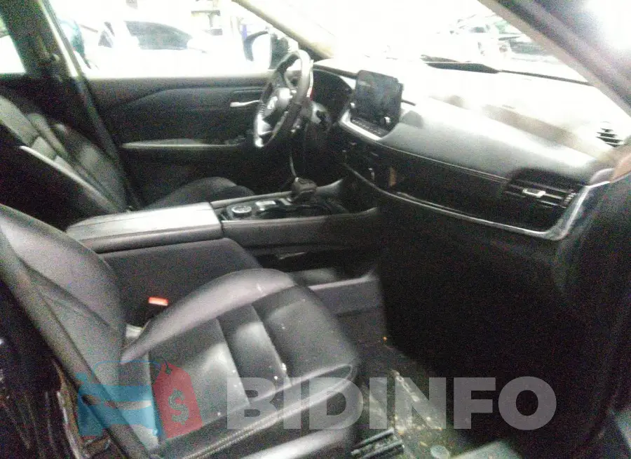 5N1BT3CB1PC797622 Photo# 5