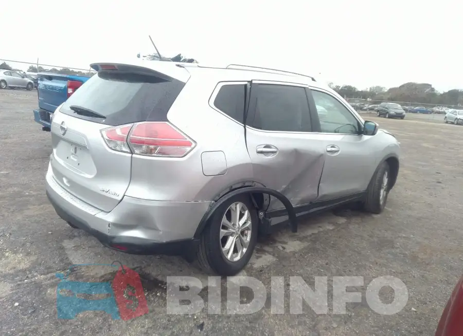 KNMAT2MV2FP555285 Photo# 4