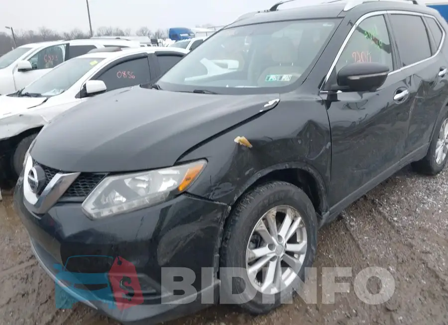 KNMAT2MV7FP512688 Photo# 6