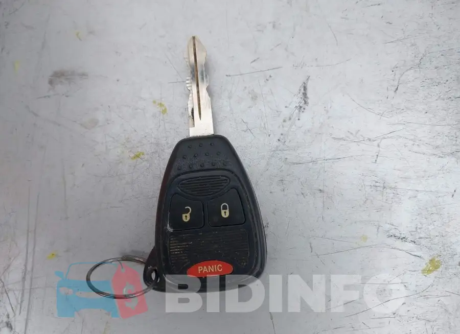 1C4NJRBB8ED827041 Photo# 11