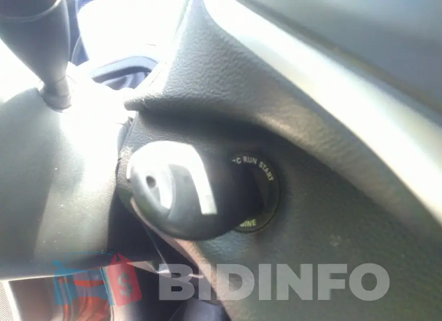 1C4PJMBS8FW746719 Photo# 11