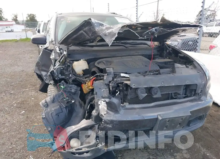 1C4PJMCS0FW773427 Photo# 6