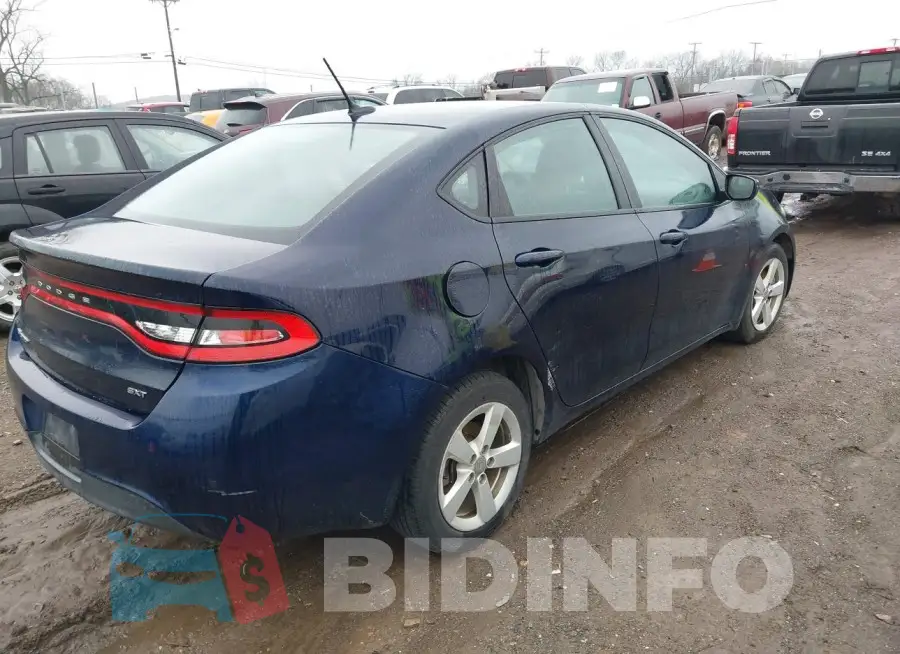 1C3CDFBB3FD265763 Photo# 4