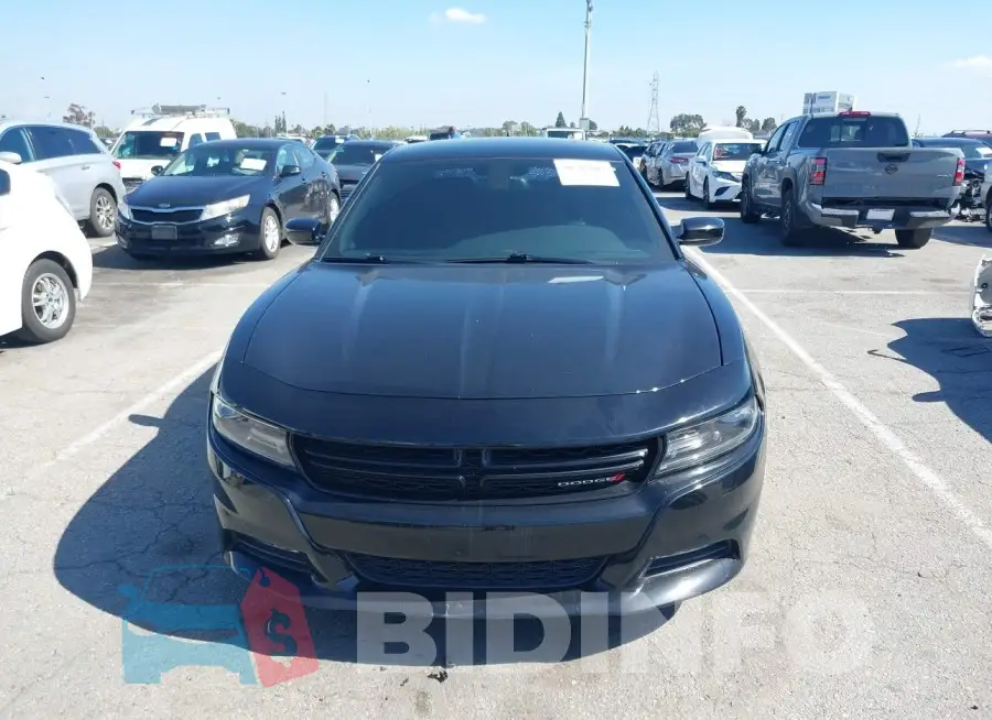 2C3CDXCT7FH778434 Photo# 12