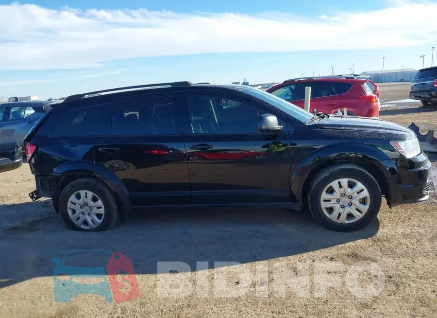 3C4PDCAB1HT559141 Photo# 14