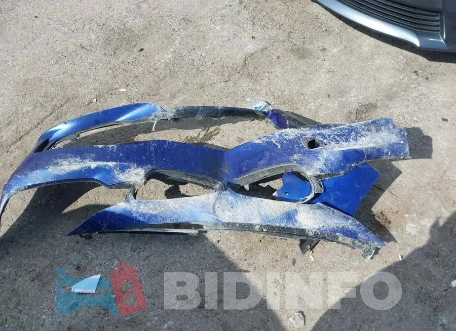 WBA3A5G59FNS85640 Photo# 12