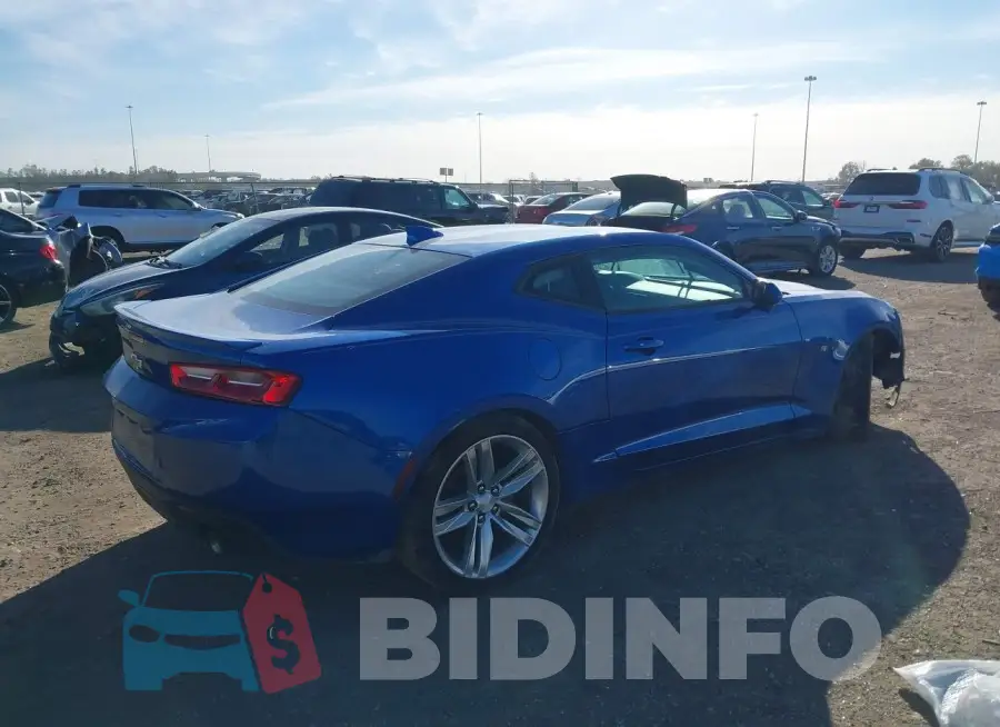 1G1FB1RS7J0162443 Photo# 4
