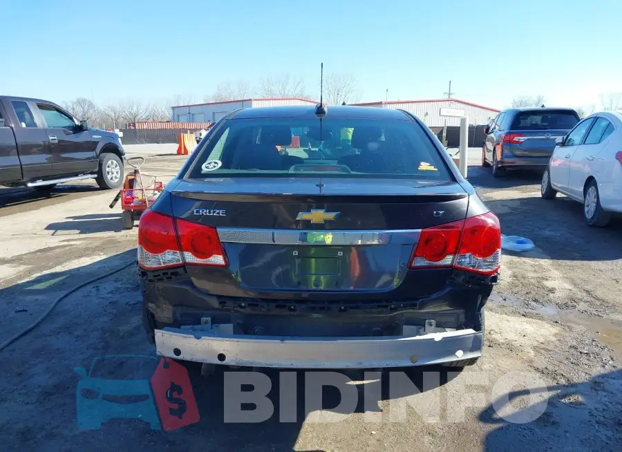 1G1PC5SB6F7177162 Photo# 6
