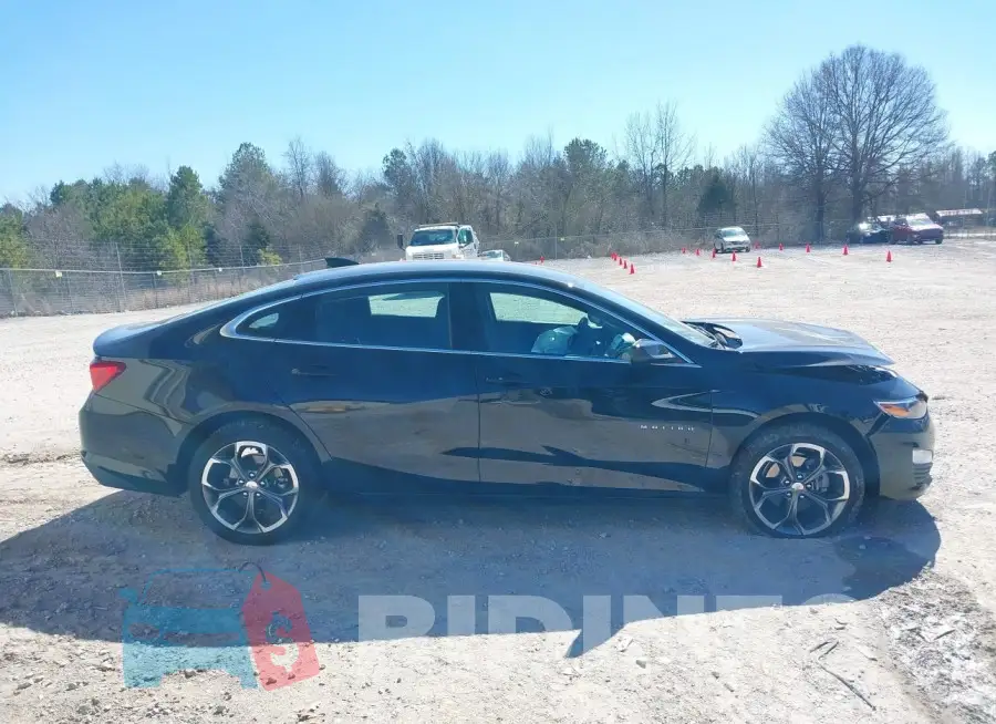 1G1ZD5ST3RF107367 Photo# 14