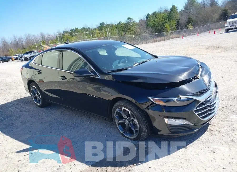 1G1ZD5ST3RF107367 Photo# 1
