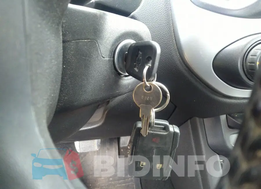 1GCGSCEAXG1237272 Photo# 11