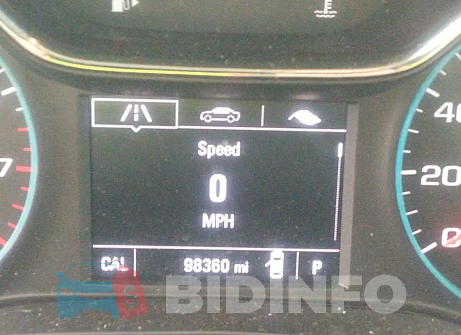 3G1BE6SM2JS608361 Photo# 16