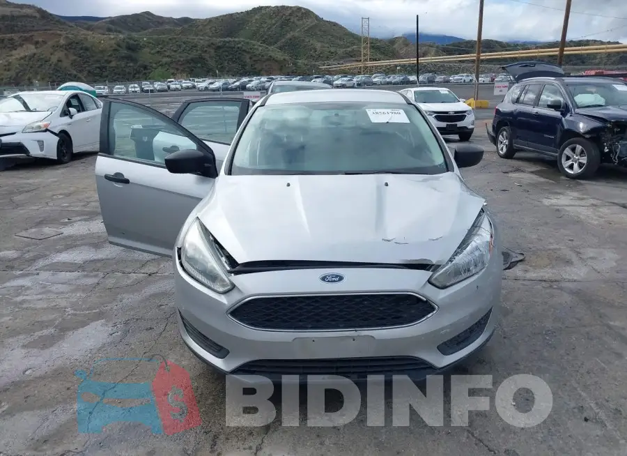 1FADP3E21HL245656 Photo# 12