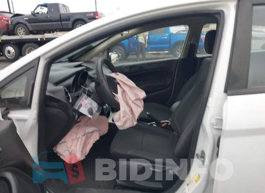 3FADP4EJ2HM128809 Photo# 5