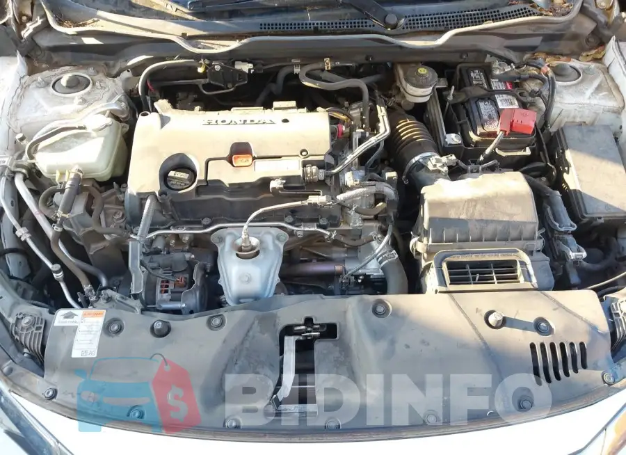 19XFC2F56HE078365 Photo# 10