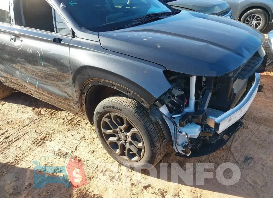 5NMS6DAJ2PH551711 Photo# 6