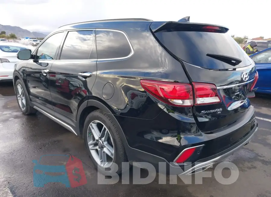 KM8SR4HF3KU305708 Photo# 3