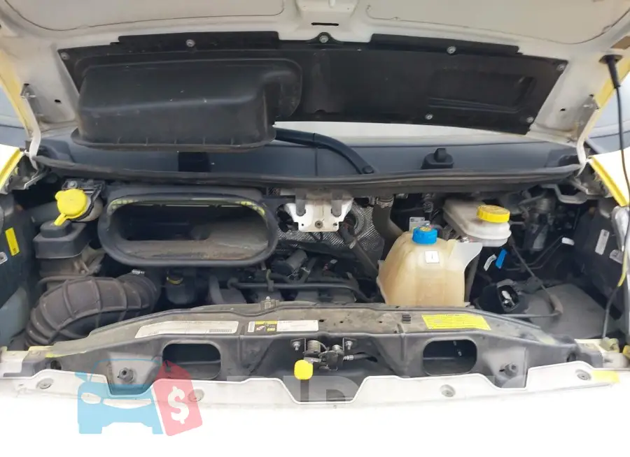 3C6TRVAG6LE127401 Photo# 10