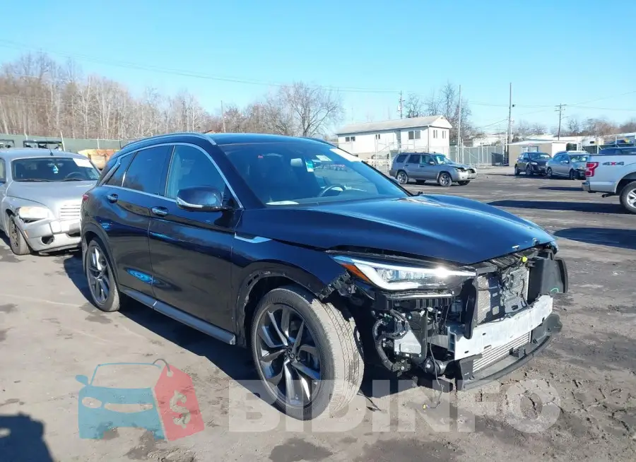 3PCAJ5M3XLF114709 Photo# 1