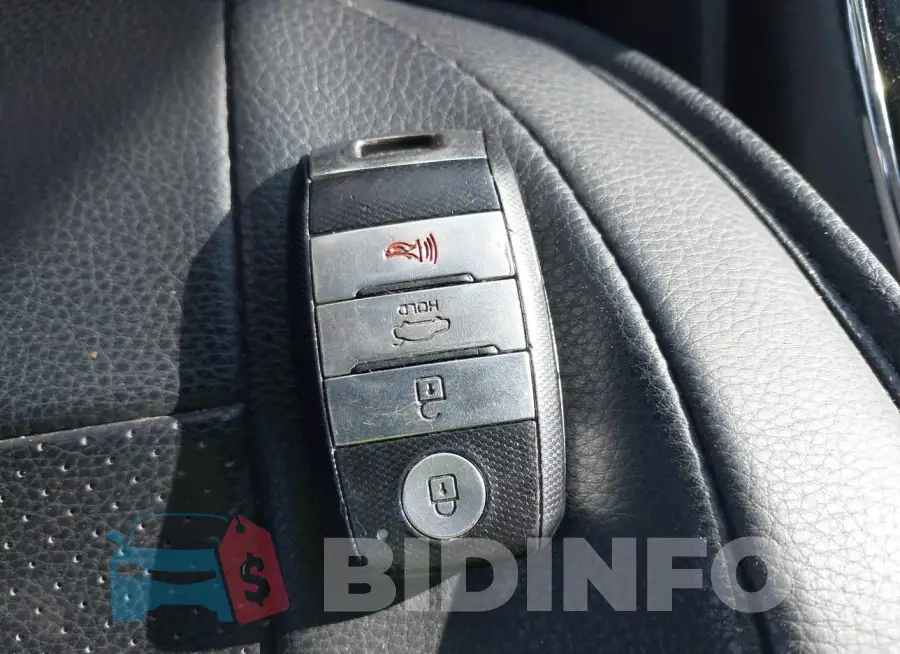 3KPFL4A75HE089801 Photo# 11