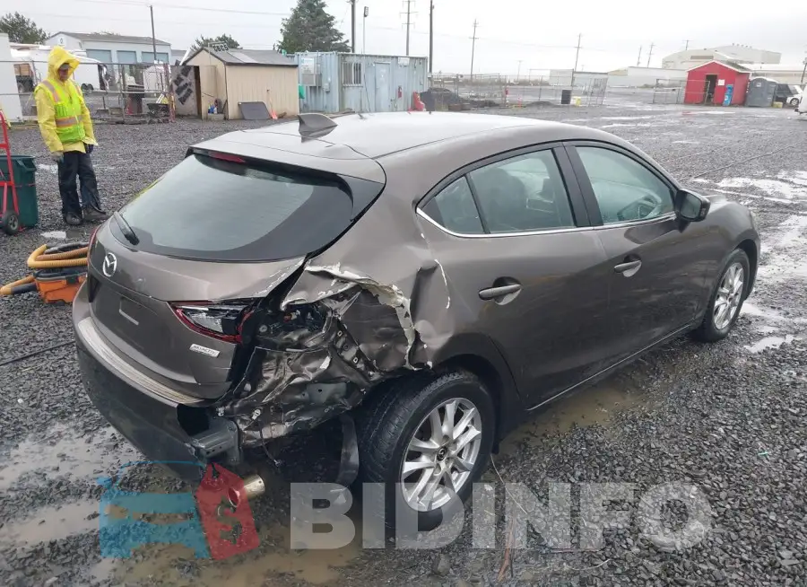 JM1BM1M7XE1103373 Photo# 4