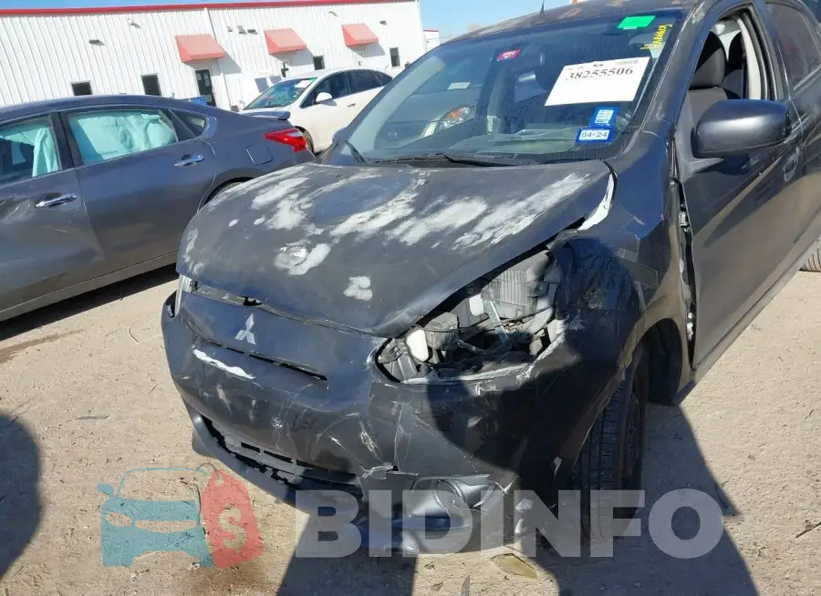 ML32A3HJ1EH013582 Photo# 6