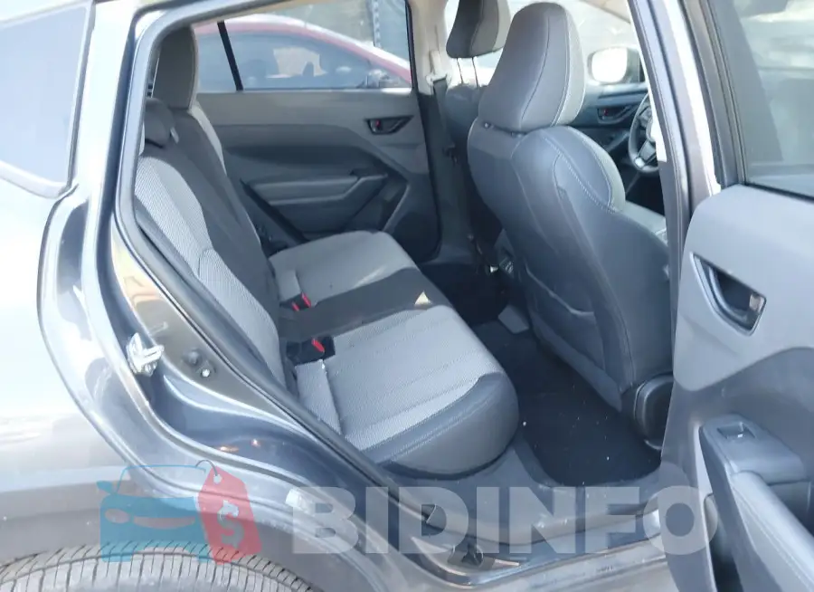 JF2GUADC4RH230251 Photo# 8