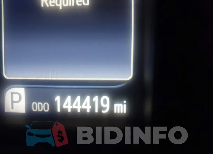 4T1BF1FKXFU903971 Photo# 7